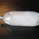 Illustration for article titled How To Make A Tempest In A Two-Liter Bottle